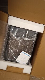 3d tiskárna Elegoo Saturn 4 Ultra - 4