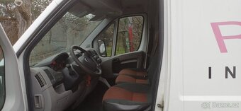 Fiat Ducato - 4