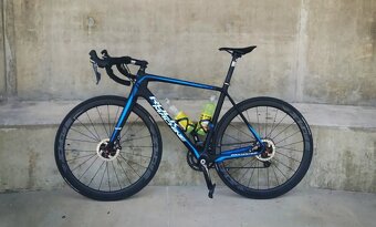 Rock Machine RR 900 - 4