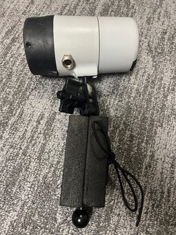 DS161 MOVIE blesk - 4