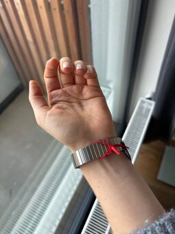 pánské hodinky skmei - 4