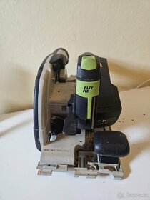 Festool HKC 55 5,2 EBI-Plus-SCA - 4