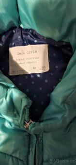 Balíček oblečení 104-122 - 4