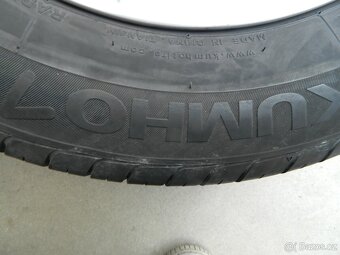 195/65 r15 91h 2ks letní - 4