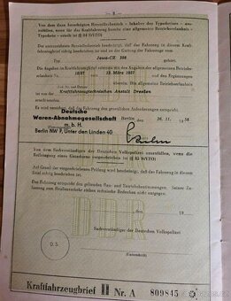 Jawa 175 typ 356 - 4