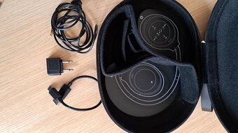 Prodám Sony WH-1000XM4 - 4