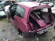 Renault Twingo 1,2i 2012 - díly zbytky - 4