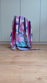 Školní batoh TOPGAL - 4