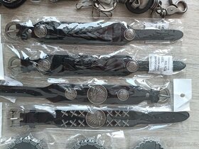 INDIAN MOTORCICLE - 4