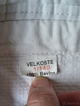 Kimono set Kutsado - 4