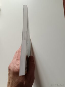 Bazény kompletní průvodce - 4