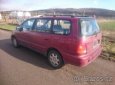 Honda Shuttle 95-03 RA F22B6 F23A7 náhradní díly - 4