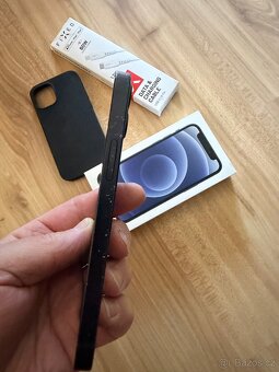 iPhone 12 Mini 64GB - 4