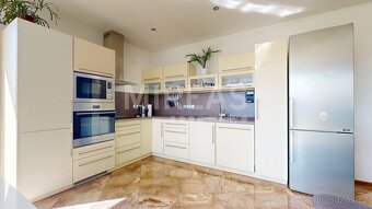 Krchleby, prodej RD 4+kk/B, 185 m2. - 4