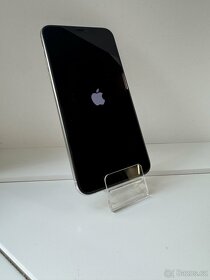 iPhone 11 Pro Max 64GB, bílý (rok záruka) - 4