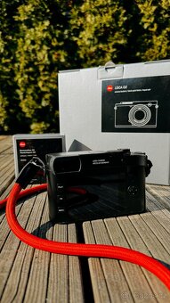 Leica Q2 - 4