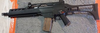 G39K WE - 4