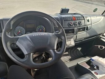 Iveco Eurocargo - 4