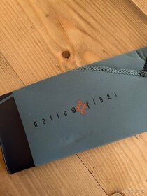 Detsky neopren Billabong Synergy 4/3mm - 4