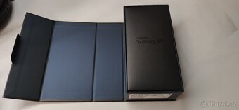 Samsung Galaxy S9+ (G965F), 256GB - 4