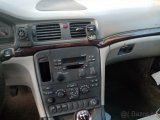 Volvo S80 2.5tdi - 4