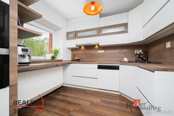 Prodej, byty/3+kk, 80 m2, Karlinská 3, 46010 Liberec, Libere - 4