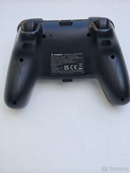 Gamepad 4 s wireless - 4