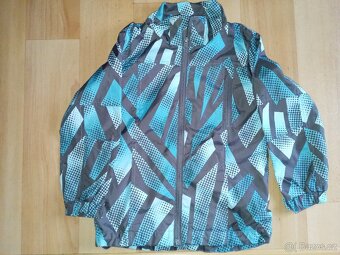 Set vel. 110 /116 - 4
