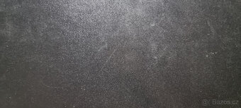 Logitech G440 Hard Gaming Mouse Pad (Podložka) - 4