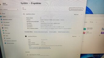 PC-Intel Core i7,32GB RAM,RX580-8GB - 4