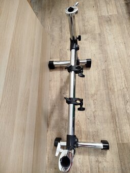 Rampa McKvák - 4