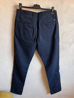 TOM TAILOR - 4