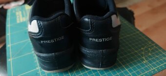 Boty Prestige - 4
