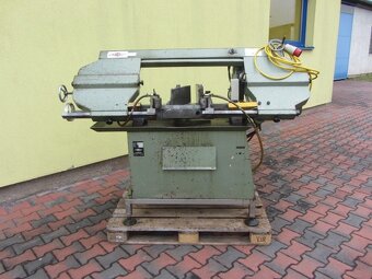 Pila W 260 - 4
