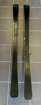 Lyže Blizzard X07 175cm - 4