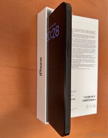 IPhone 14 PRO MAX 128 GB. TOP STAV - 4