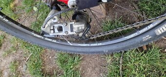 Specialized Stumpjumperer - 4