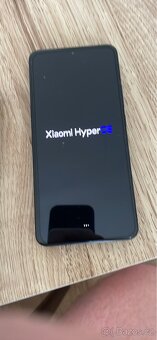 Xiaomi 13T 8/256gb - 4