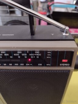 RFT skr 701 - 4