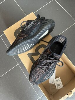 Adidas YEEZY BOOST 350 V2 - 4