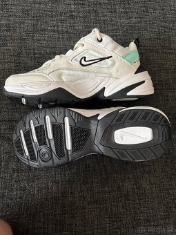 Nike M2K Tekno 41 - 4