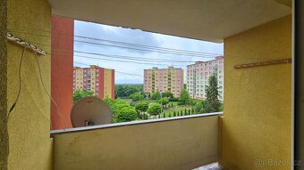 Prodej bytu 2+1+L, DV, ul. Školní pěšina - 4