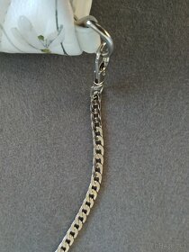 Nová kabelka Dara Bags - 4