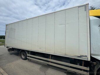 Renault Midlum 220dxi - 4