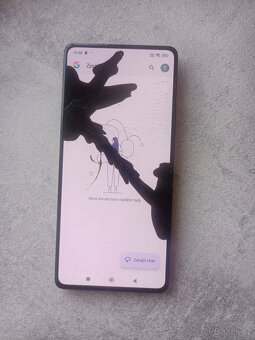 Xiaomi redmi note 13 pro plus 5G - 4