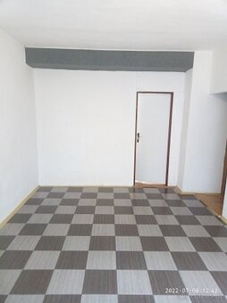 Pronajmu byt 2+1 v Bukovanech u Sokolova - 4