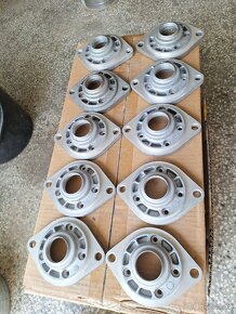 Viko reduktoroveho starteru na Š1203/TAZ 1500 - 4