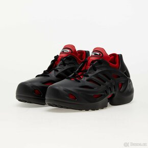 ADIDAS ADIFOM vel.44 - 4