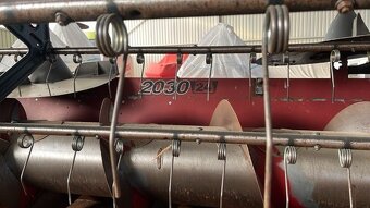 Case IH 2388E - 4