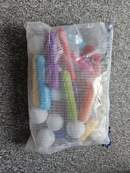 Smartmax 30ks - 4